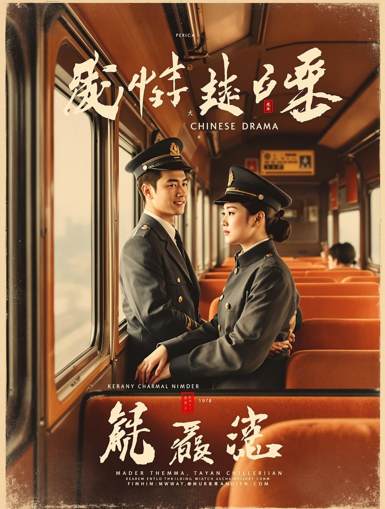 远方的家 - 免费看短剧网站在线观看作品