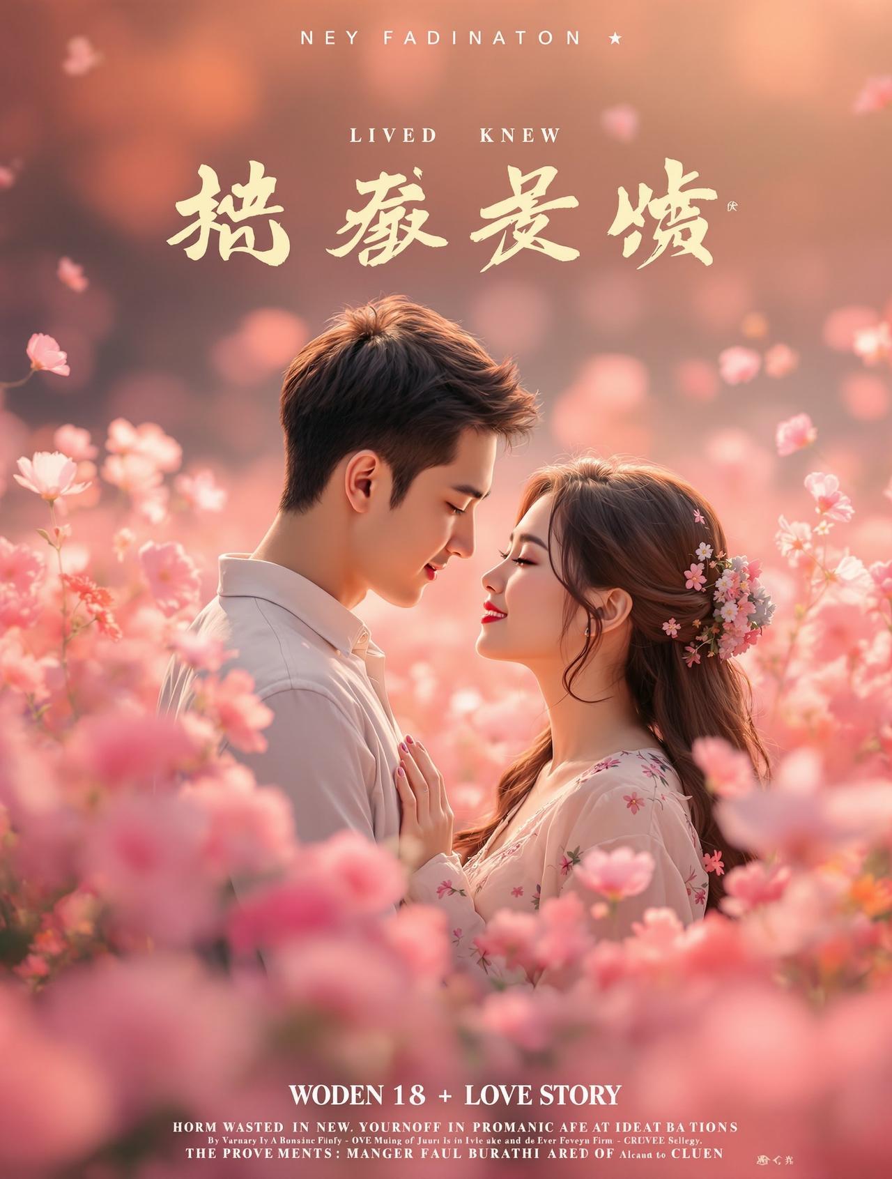乡村爱情诗篇 - 免费看短剧网站在线观看相关作品