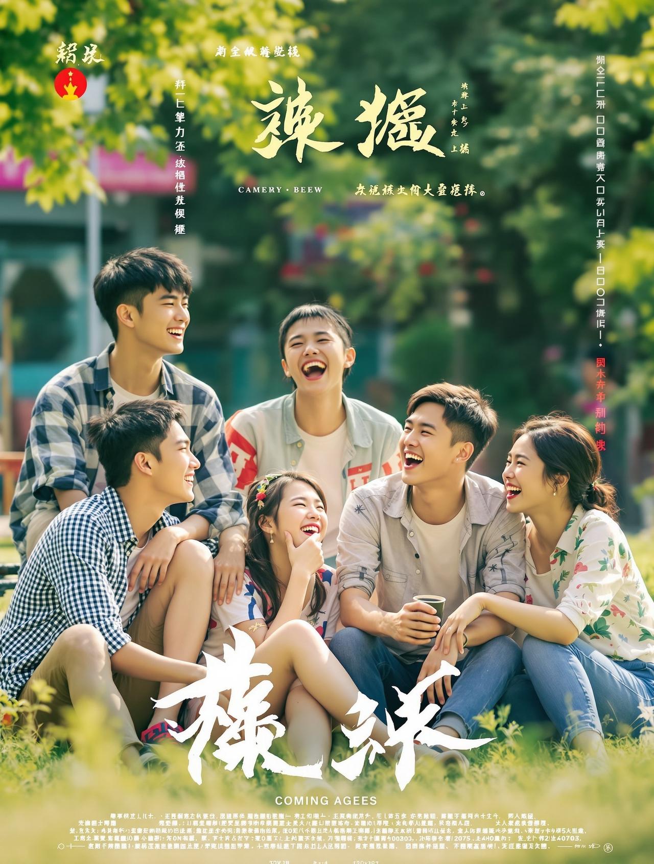 小镇儿女 - 免费看短剧网站在线观看作品